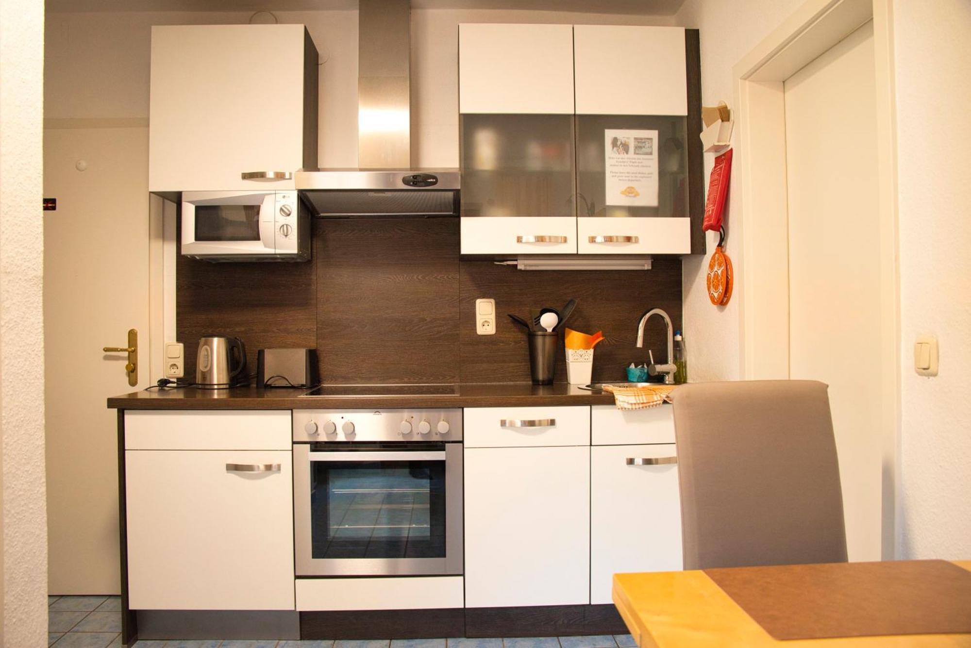 Haus Bergheim Apartment Saalbach-Hinterglemm Ngoại thất bức ảnh