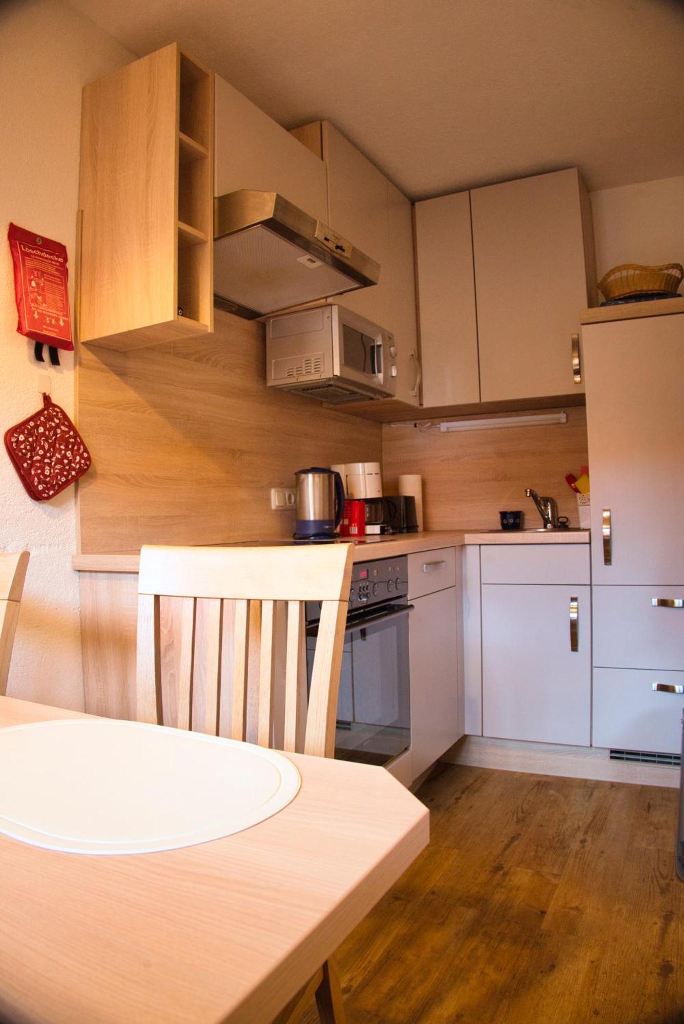 Haus Bergheim Apartment Saalbach-Hinterglemm Ngoại thất bức ảnh