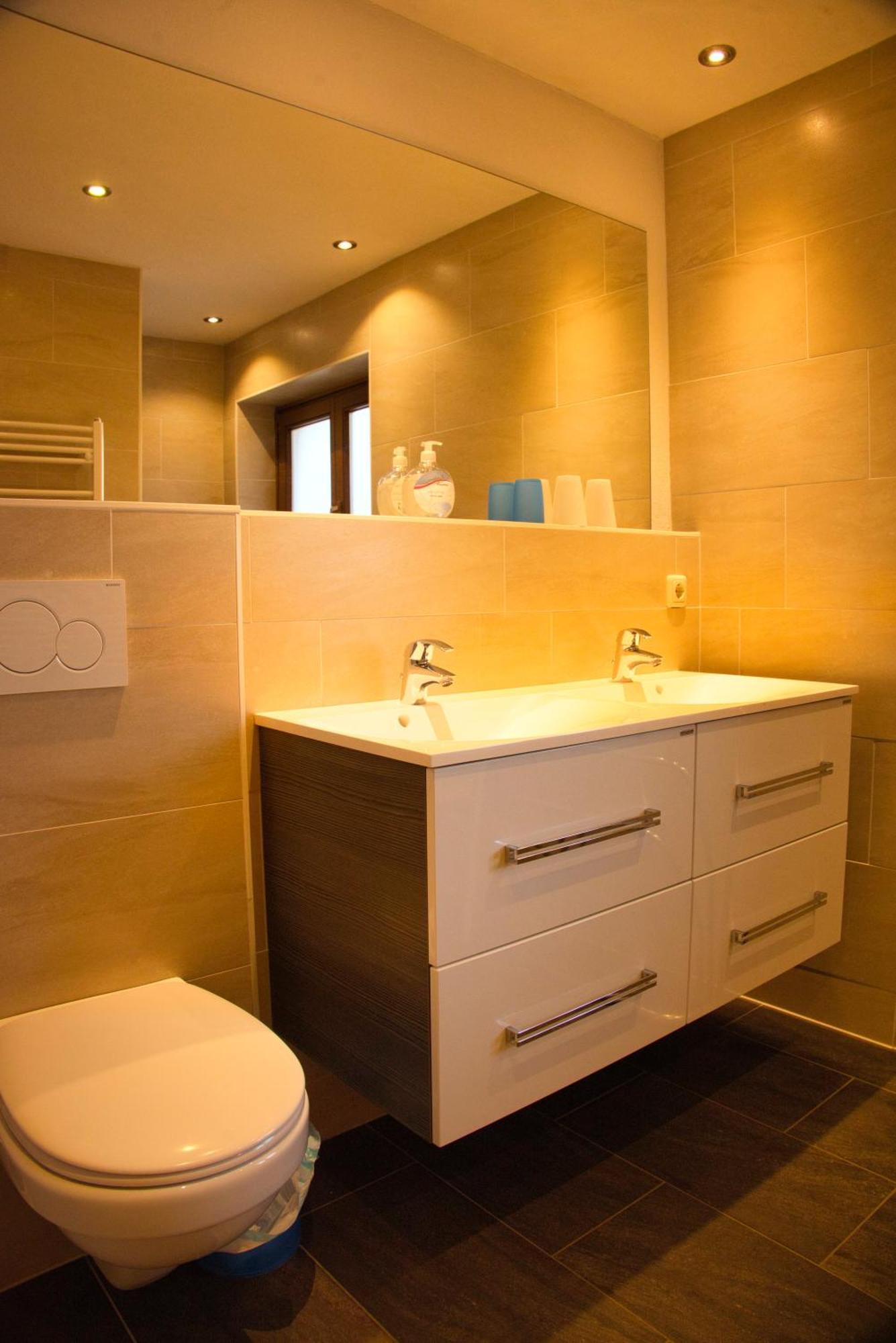 Haus Bergheim Apartment Saalbach-Hinterglemm Ngoại thất bức ảnh