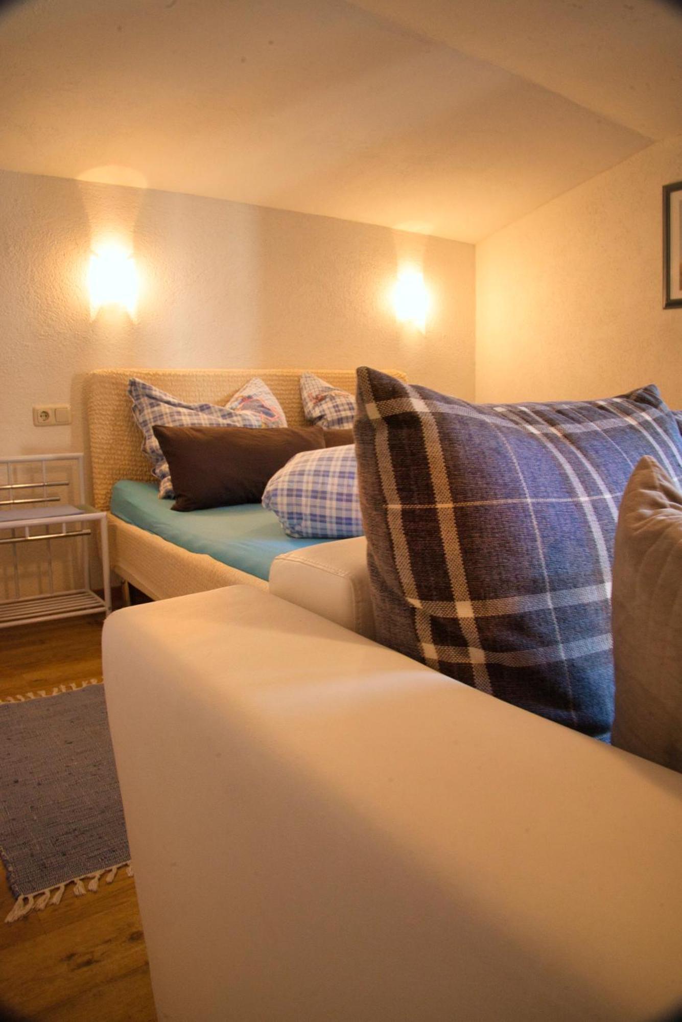 Haus Bergheim Apartment Saalbach-Hinterglemm Ngoại thất bức ảnh