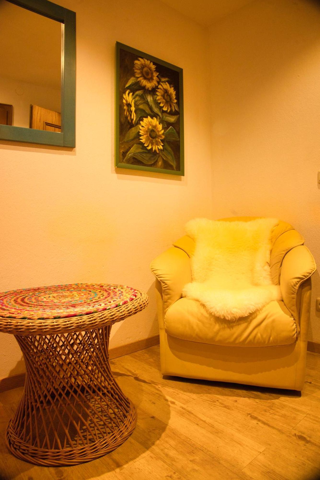 Haus Bergheim Apartment Saalbach-Hinterglemm Ngoại thất bức ảnh