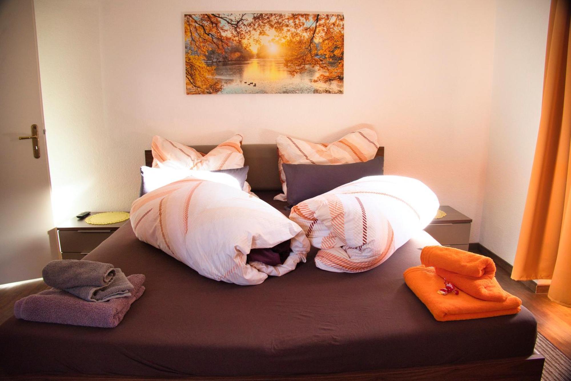 Haus Bergheim Apartment Saalbach-Hinterglemm Ngoại thất bức ảnh