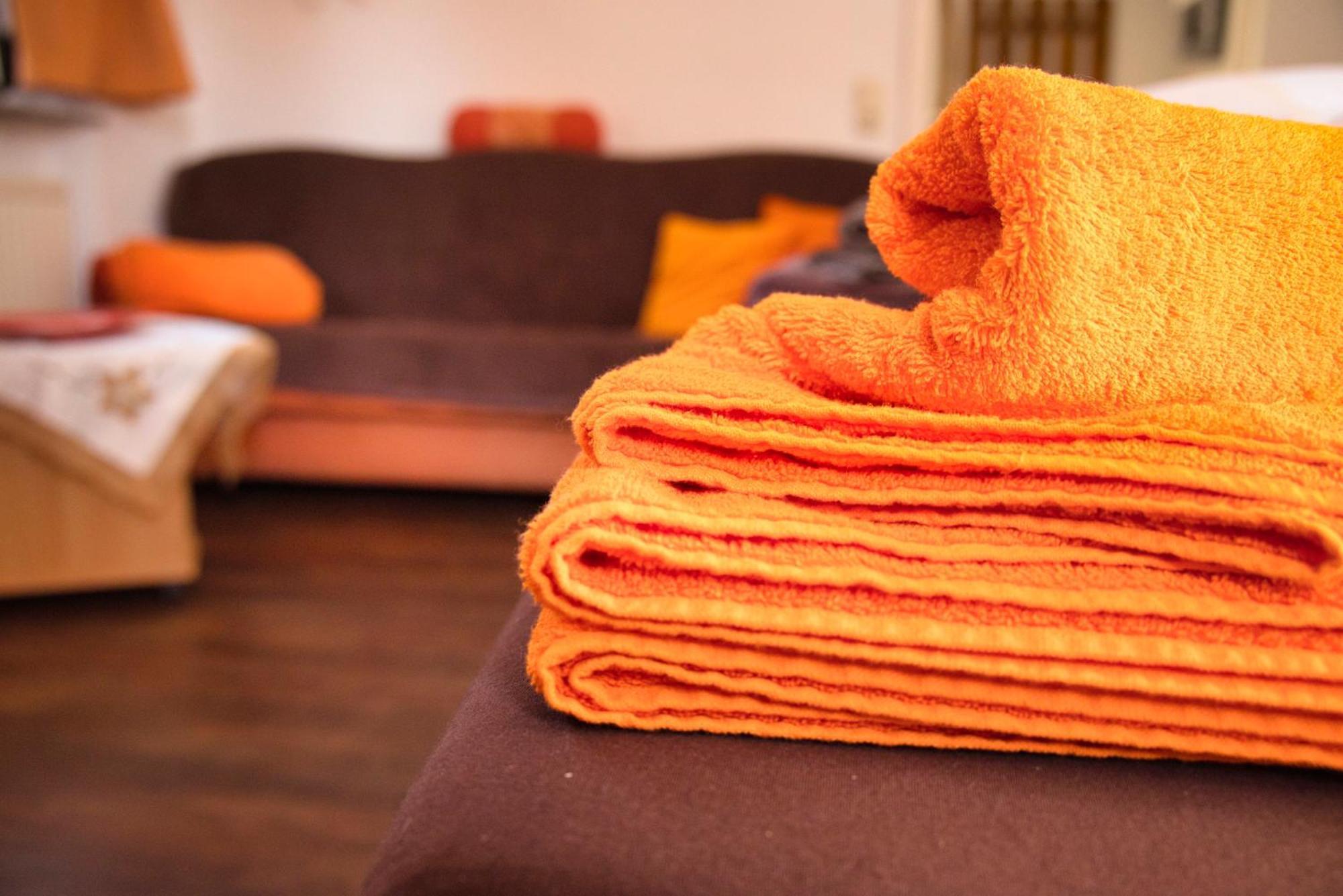 Haus Bergheim Apartment Saalbach-Hinterglemm Ngoại thất bức ảnh