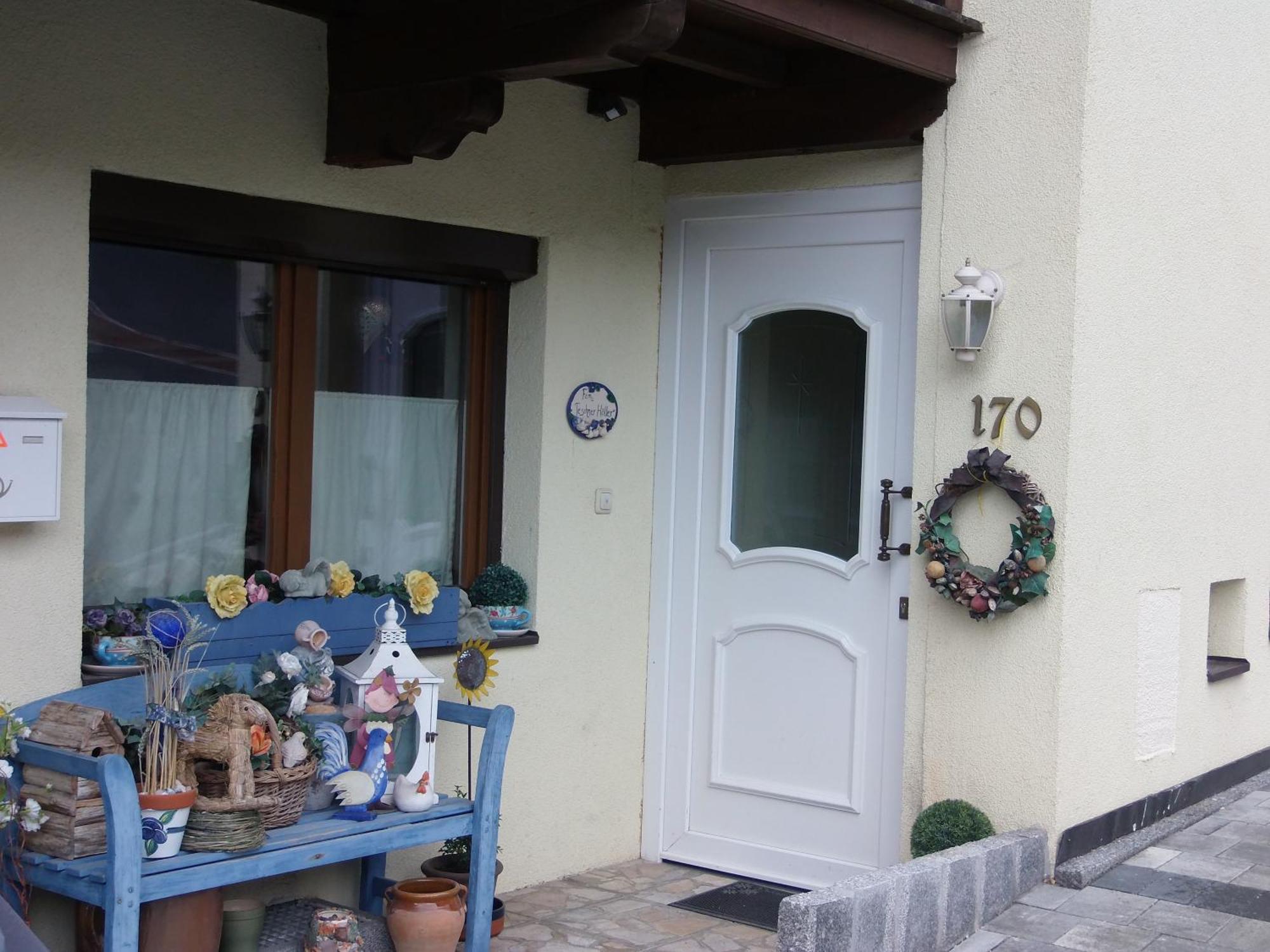 Haus Bergheim Apartment Saalbach-Hinterglemm Ngoại thất bức ảnh