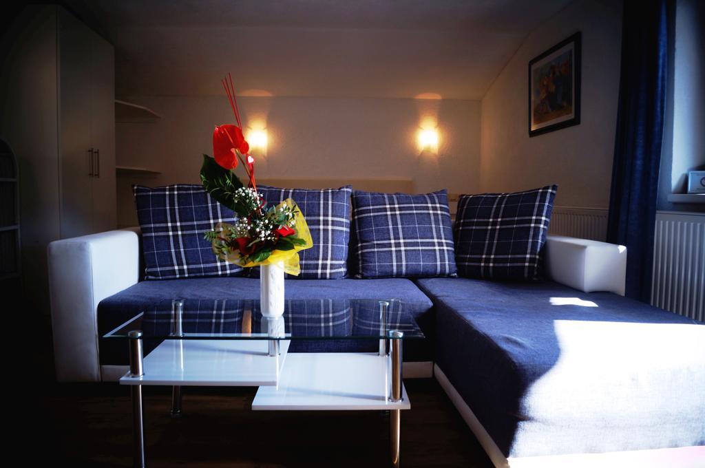 Haus Bergheim Apartment Saalbach-Hinterglemm Ngoại thất bức ảnh