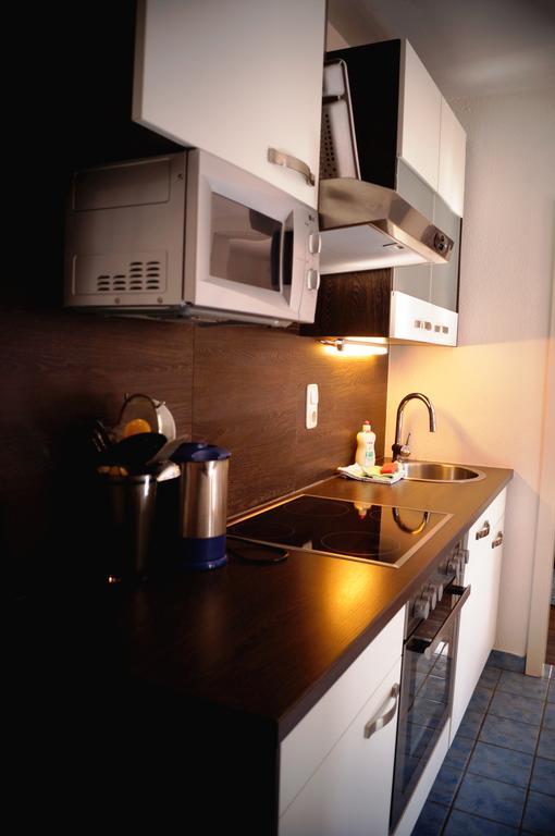 Haus Bergheim Apartment Saalbach-Hinterglemm Ngoại thất bức ảnh