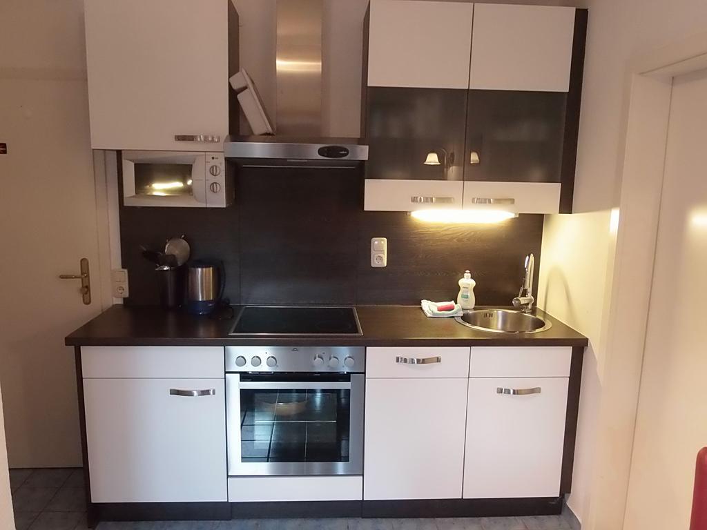 Haus Bergheim Apartment Saalbach-Hinterglemm Ngoại thất bức ảnh